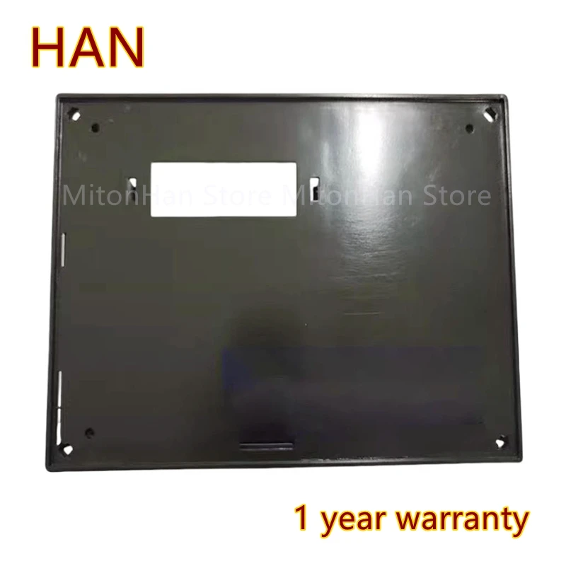 

Brand New For 6ES7623-1CE01-0AE3 6ES7 623-1CE01-0AE3 C7-623 Front Plastic Front Case