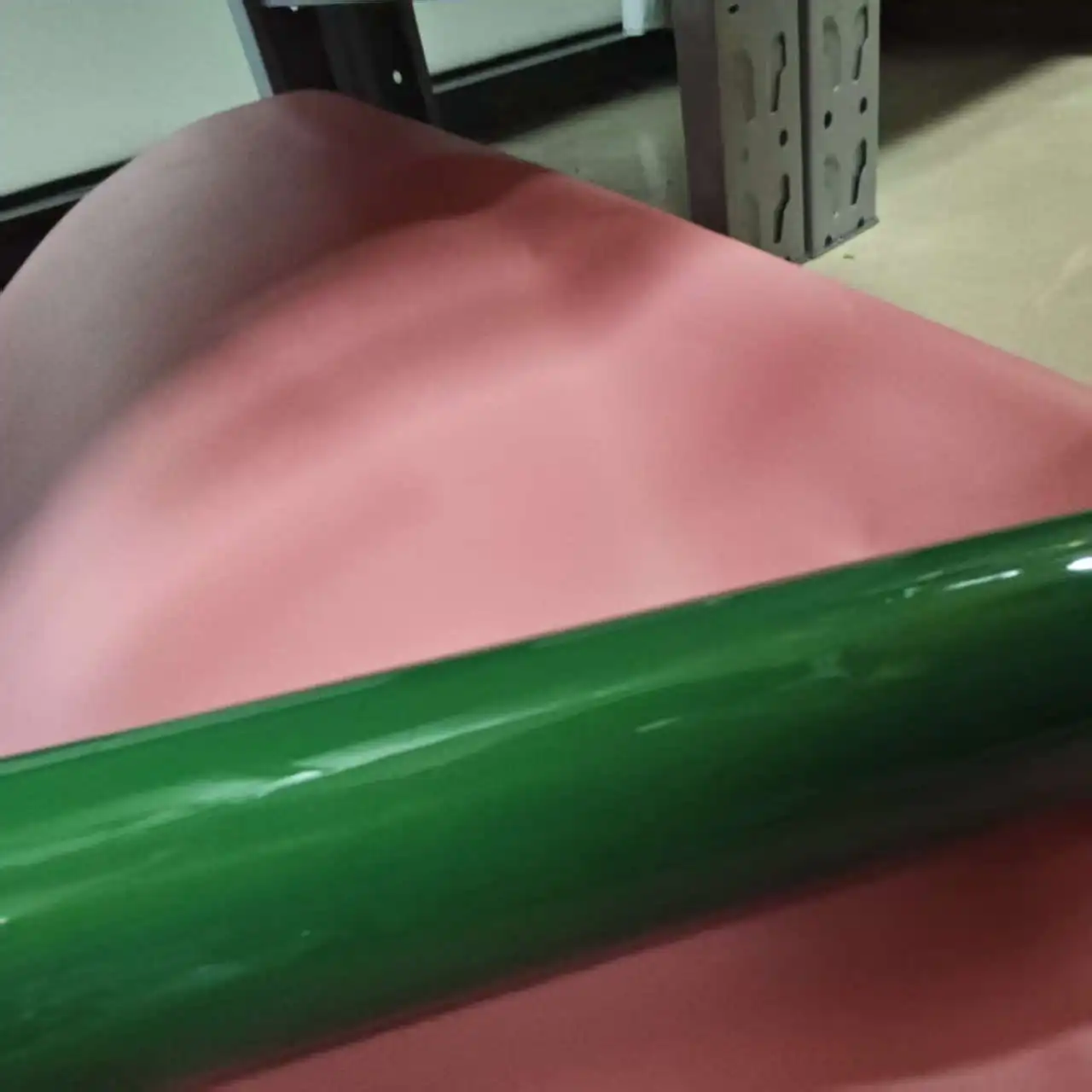 CLT-R407 Opc Drum C…