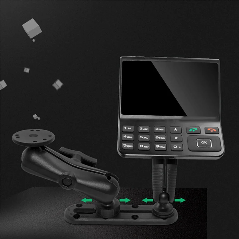 4X Kayak Slide Trac… - image