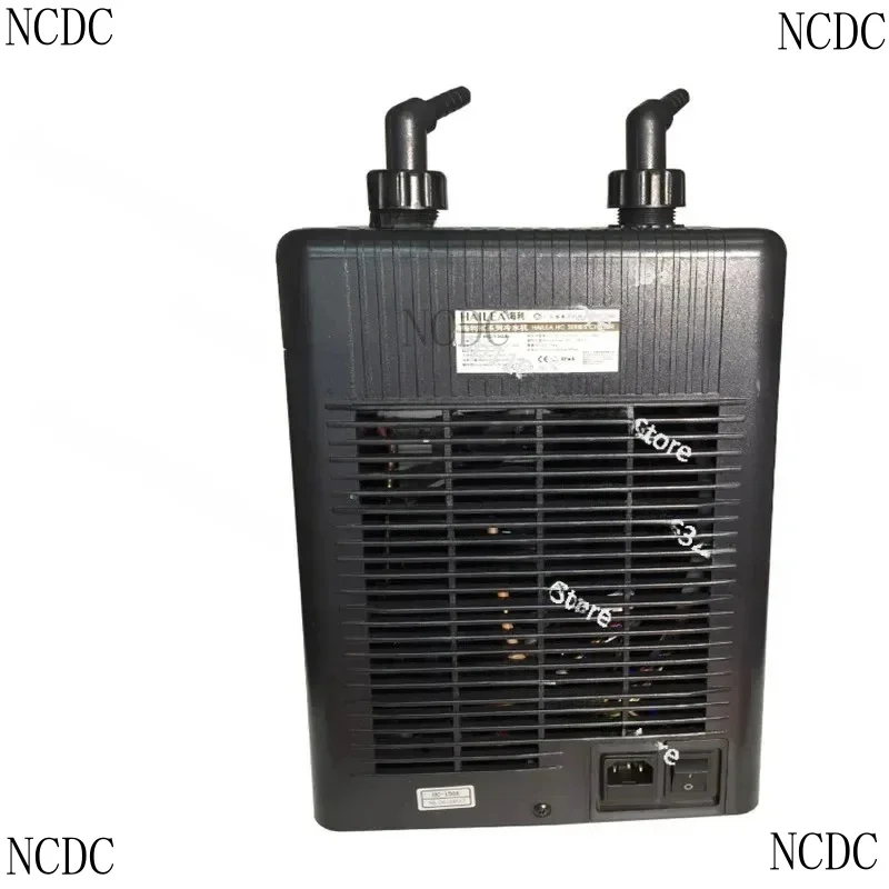 HC100A HC130A HC150A HC250A HC300A HC500A HC1000A HC1000B 1/20HP 1/15HP 1/10HP COOLER HYDROPONICS