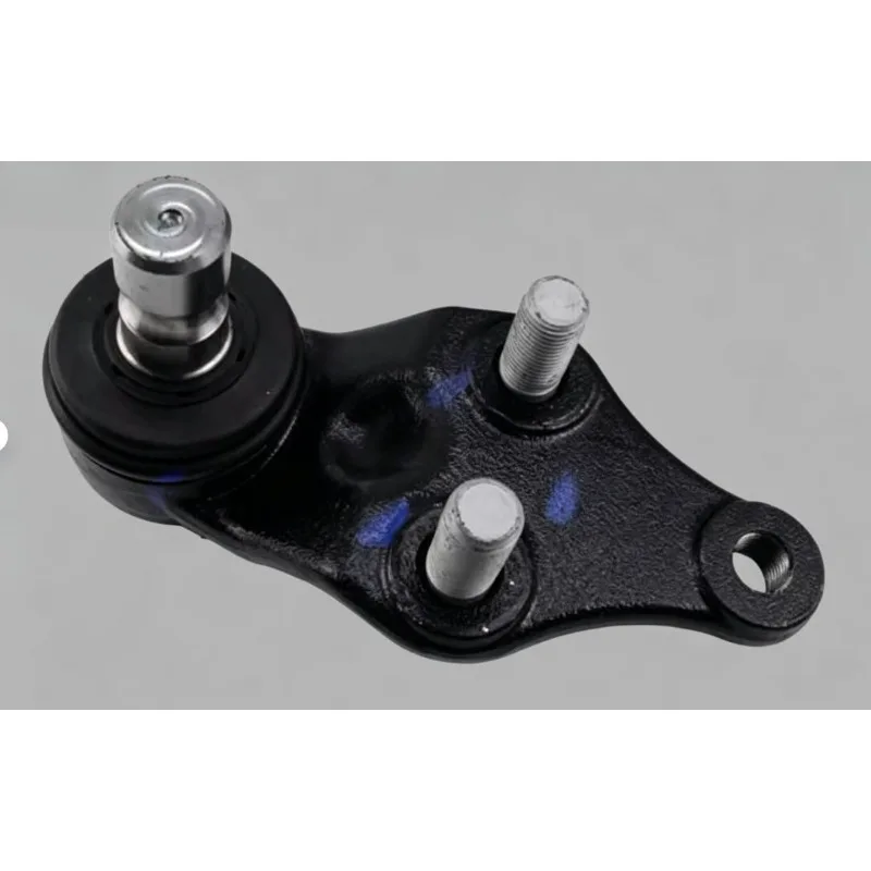 

2904500-AW02-AA for Changan UNIT RetonCC CS55 PLUS Front Swing Arm Ball Head Support Suspension Triangular Brand New Genuine