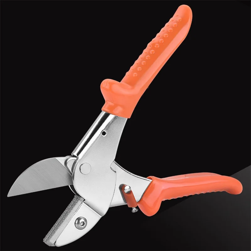 1 Piece Pruning Sci… - image