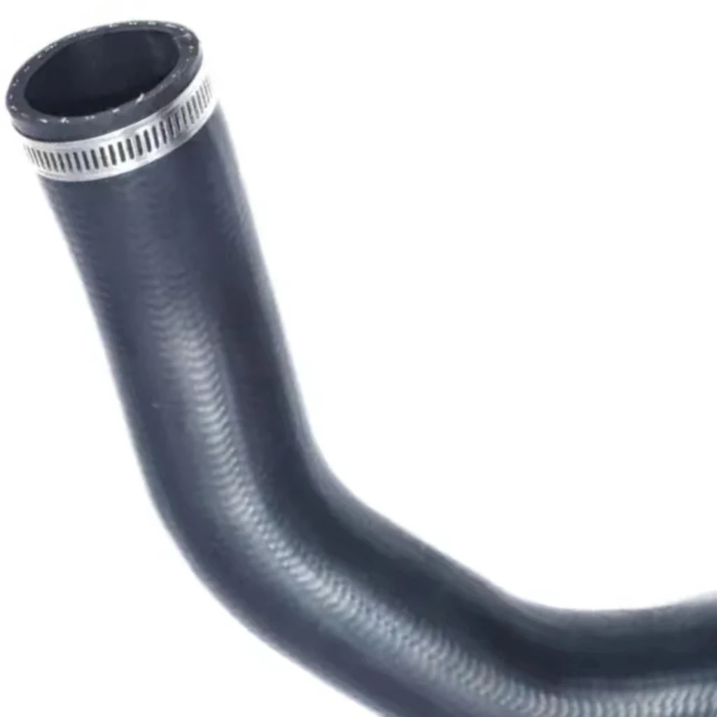 Air Intake Hose PNH500371 for Land Rover