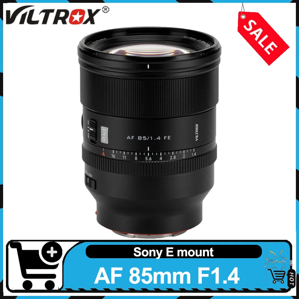 Прожектор Amaran SE19 °   или 36 ° Модификатор линз Bowens Mount Point-source для Amaran 150c Amaran 300c от Aputure
