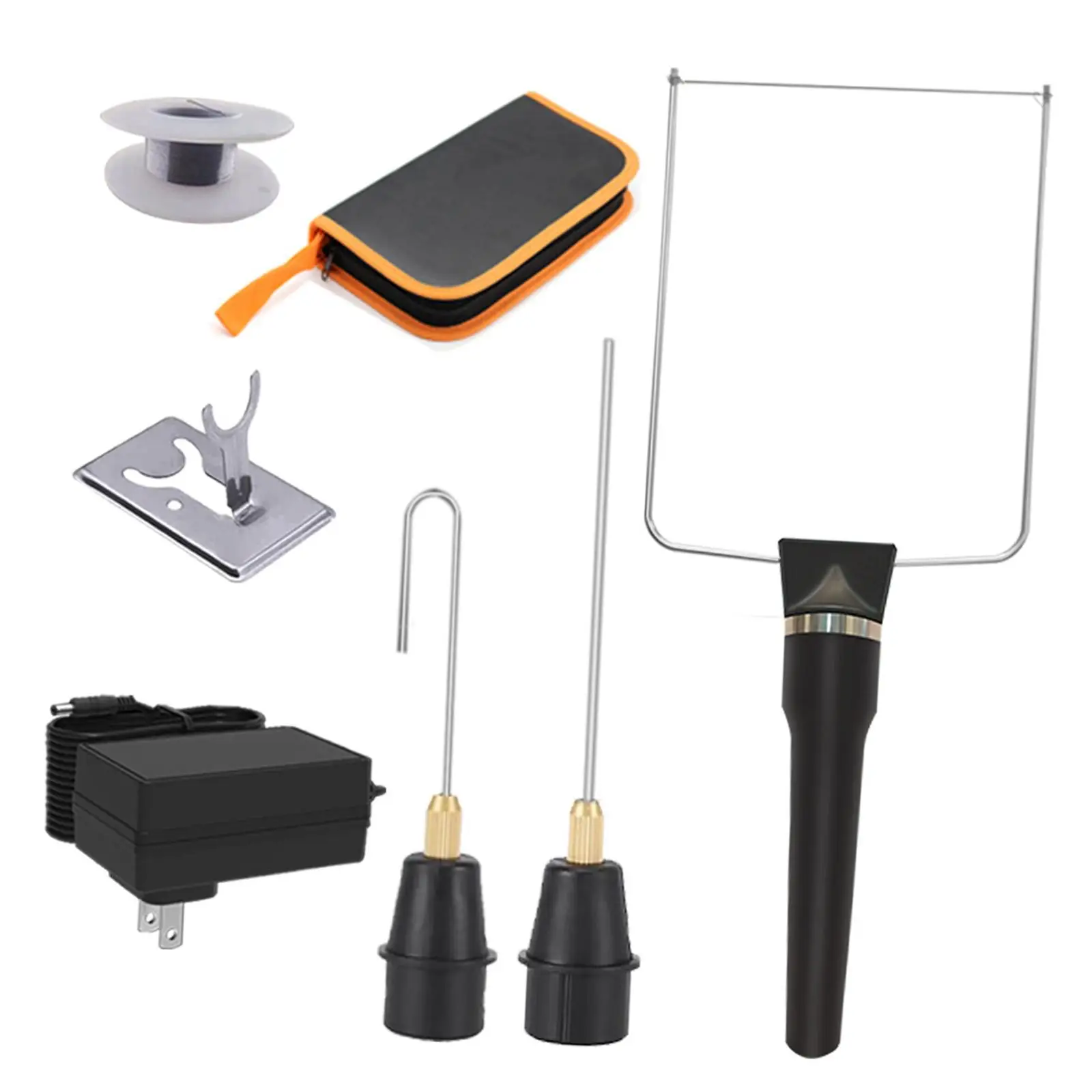 

Electric Foam Cutting Pen Electric Heat Knife EVA Engraving for School Kids