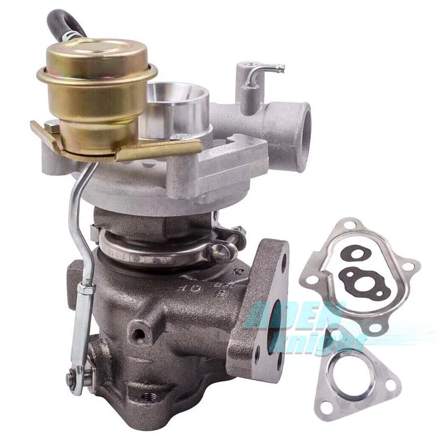 TD04-12T الشاحن التربيني لميتسوبيشي باجيرو شوغون ديليكا 2.8L 49377-03010 49377-03020 49377-03043 ME200898 ME201257 ME201258