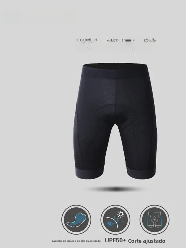 giant-mic-series-men's-cycling-shorts-comfortable-breathable-shock-absorption-mountain-bike-road-bike-riding-pants-summer