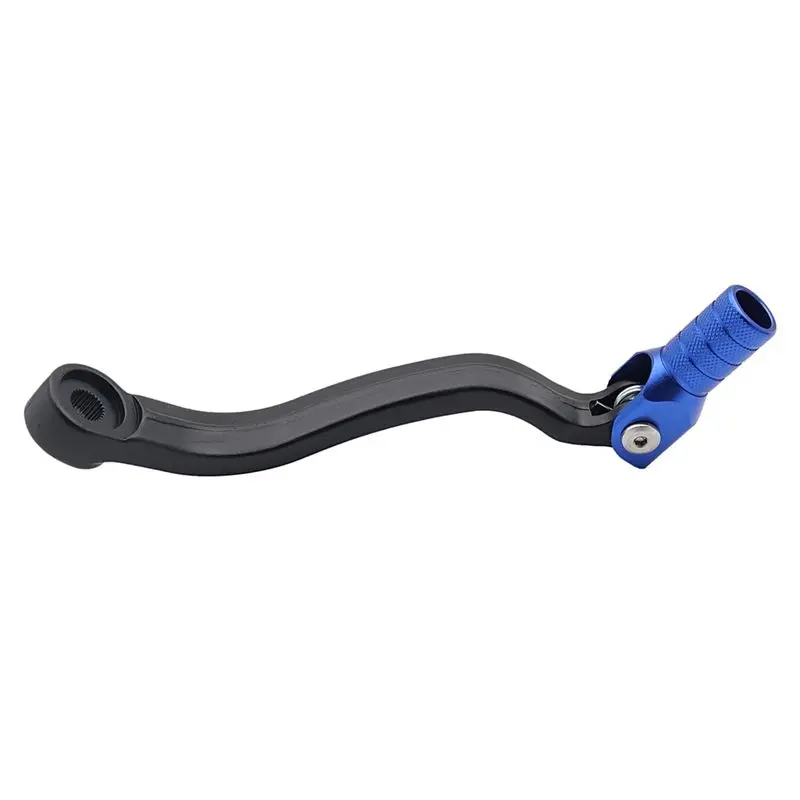 

Classy-Motorcycle Gear Lever Shifter Shift Lever For 250 350 450 500 EXC SX-F XC-F XCF-W XC-W SX Motorcycle Parts