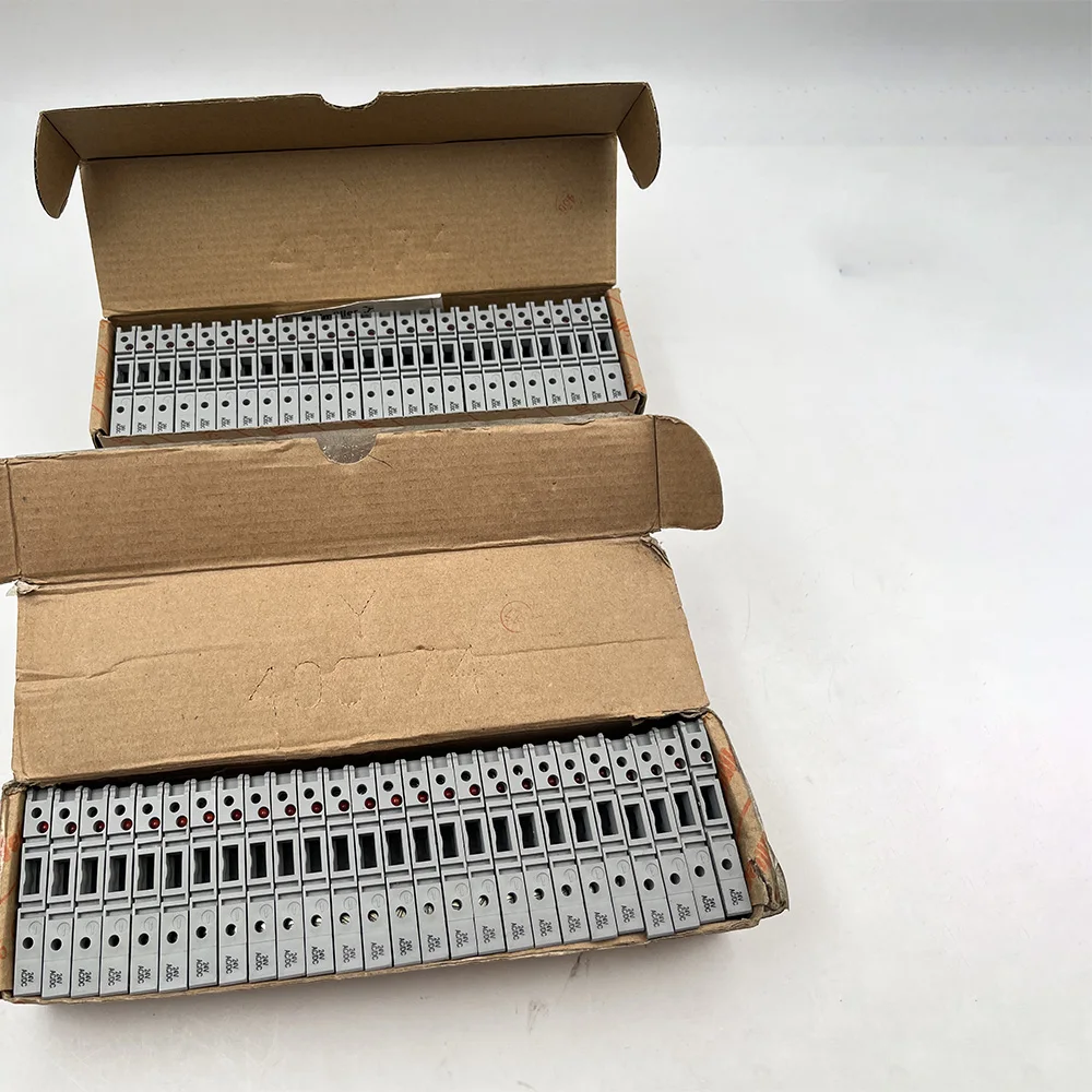 M535S-L dla sterownika LEADSHINE Microstep