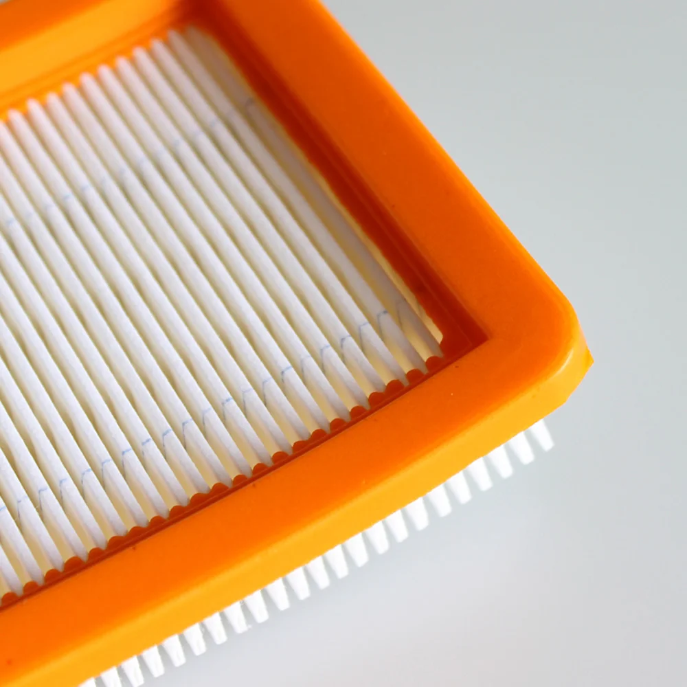 Высококачественный HEPA-фильтр для Karcher 6,414-631,0 DS5500 DS6000 DS5600 DS5800
