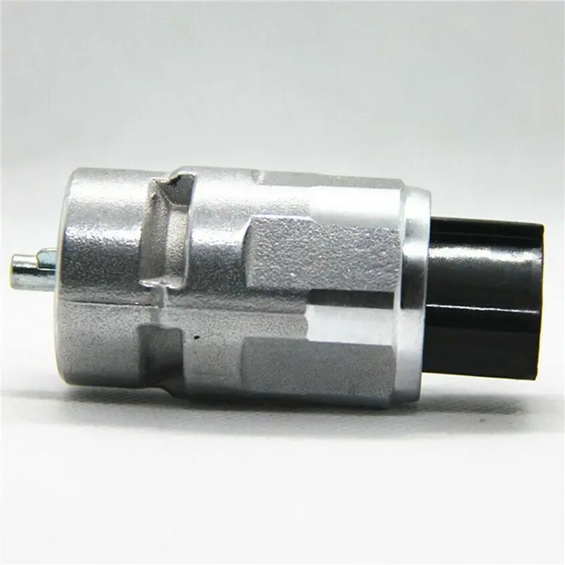 Compact 4X Speed Sensor Odometer Speed Sensor For Holden Isuzu Opel Vauxhall GMC 8-97328058-1 8973280581