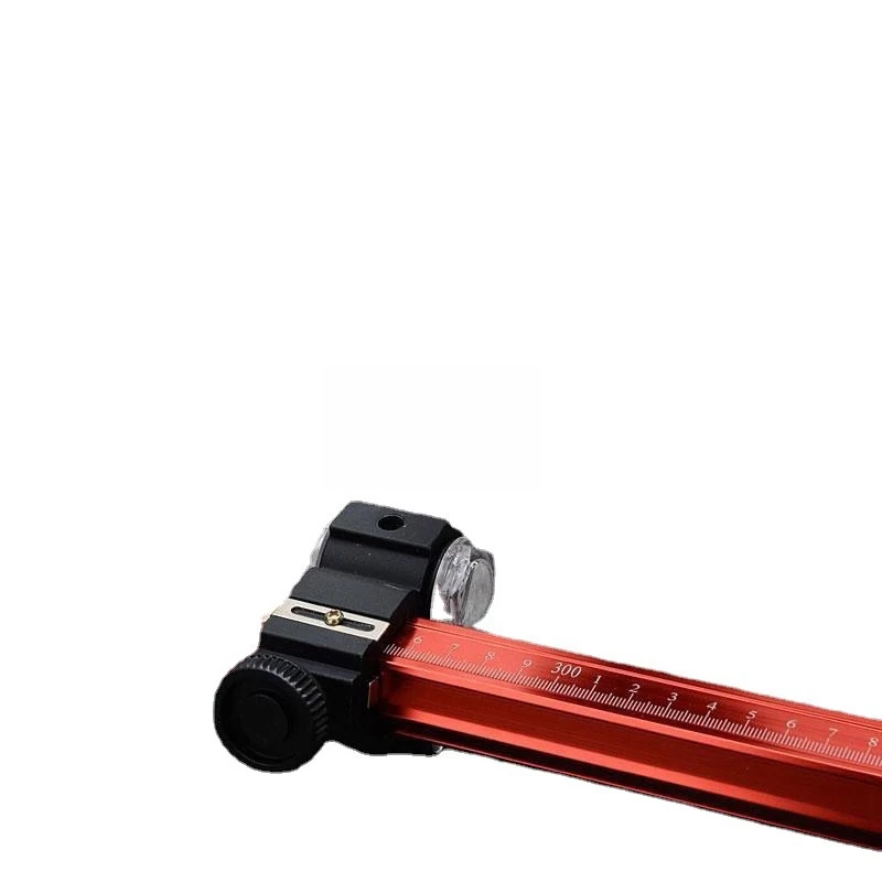 

Новый инструмент для резки стекла и керамической плитки, плиткорез для керамогранита и камня, с клещами, 60/90/120 см