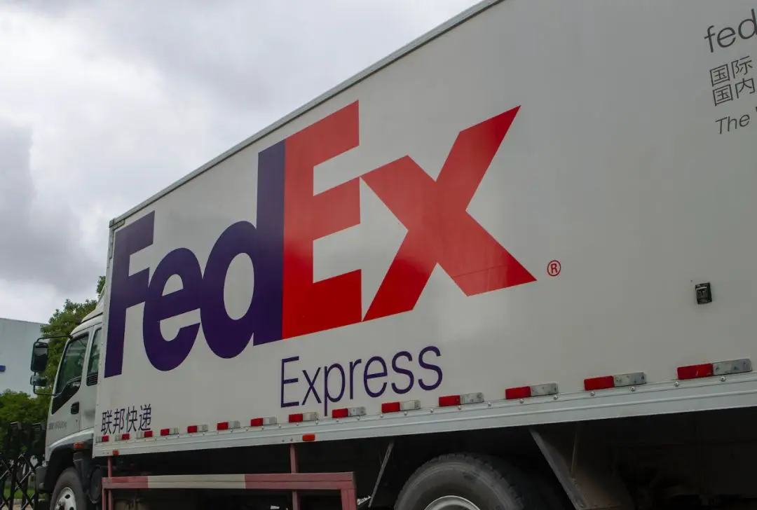 Additional shipment, additional shipping fee, dedicated link