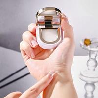 Fragrance Solid Balm Pocket Fragrance Balm For Female Women's Long Lasting Fragrance Tool For Dating Daily