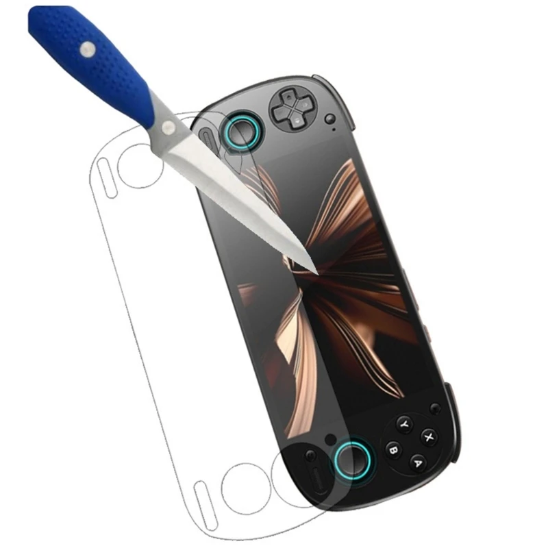 حمل حقيبة حقيبة الحافظة صندوق تخزين مقاوم للصدمة ل C1kf Bocket Pocket 5