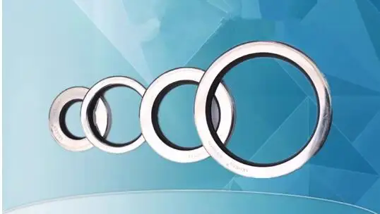 

Сальник скелета 70*90*10 с двойной губой, сальник воздушного компрессора, втулка вала