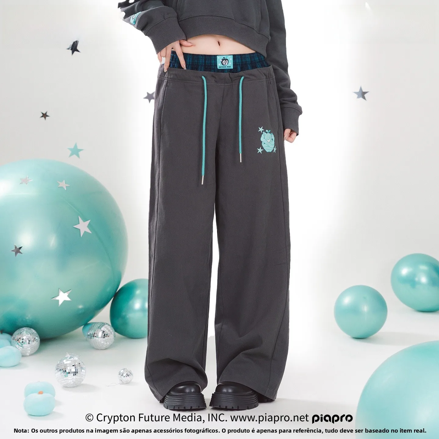 pantalones-anchos-casuales-moeyu-millennium-ice-candy-para-mujer-diseno-de-doble-cintura-estilo-vocaloid-future-girl-anime