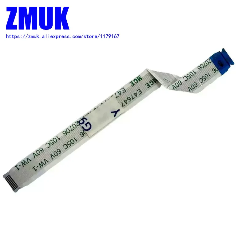 novo-cabo-touchpad-original-para-lenovo-thinkpad-e15-gen3-gen4-series-p-n-5c10z23843-nbx0001sr10