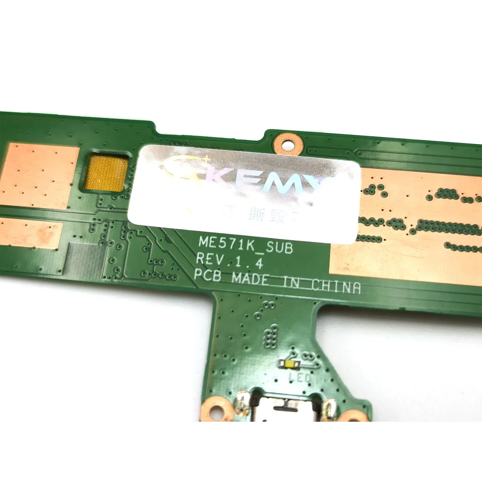 dodatkowe pieniądze