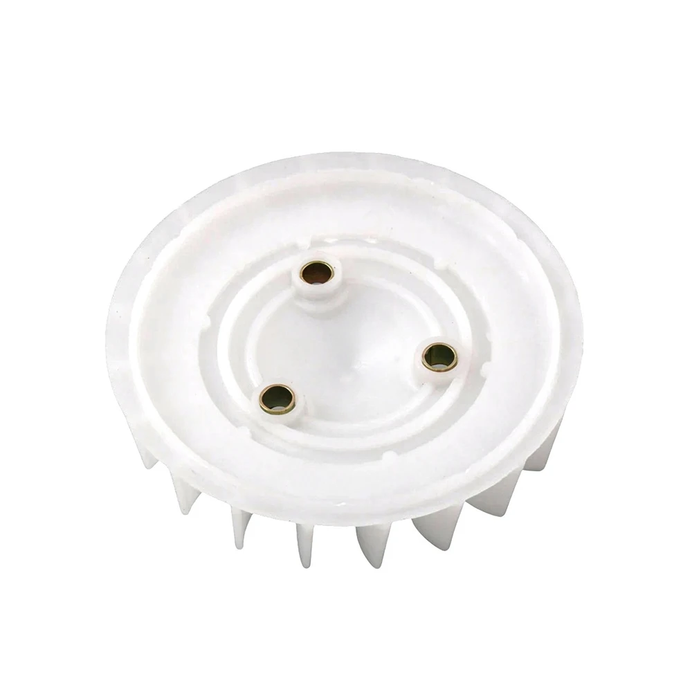 ​Air Shroud Fan For Yamaha Aerox 50 Axis Beluga Breeze50 BWS50 CRZ Jog Neos Slider 50cc 2T Razz Sh50 1YU-12611-01-00