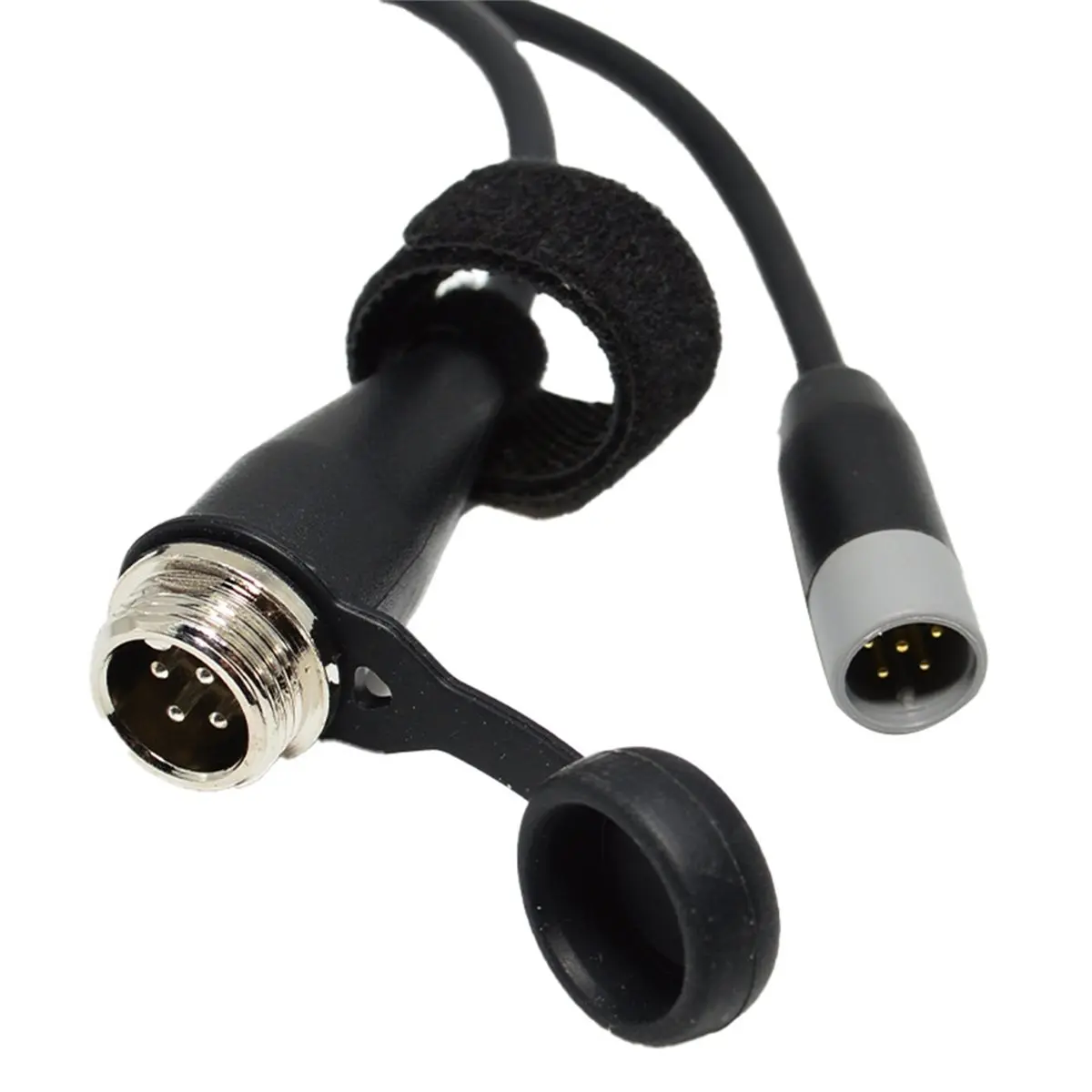 Y-Shaped Adapter Cable for By Gokart Pro 2 Electric Self Adapter Y Shaped Cable Parts