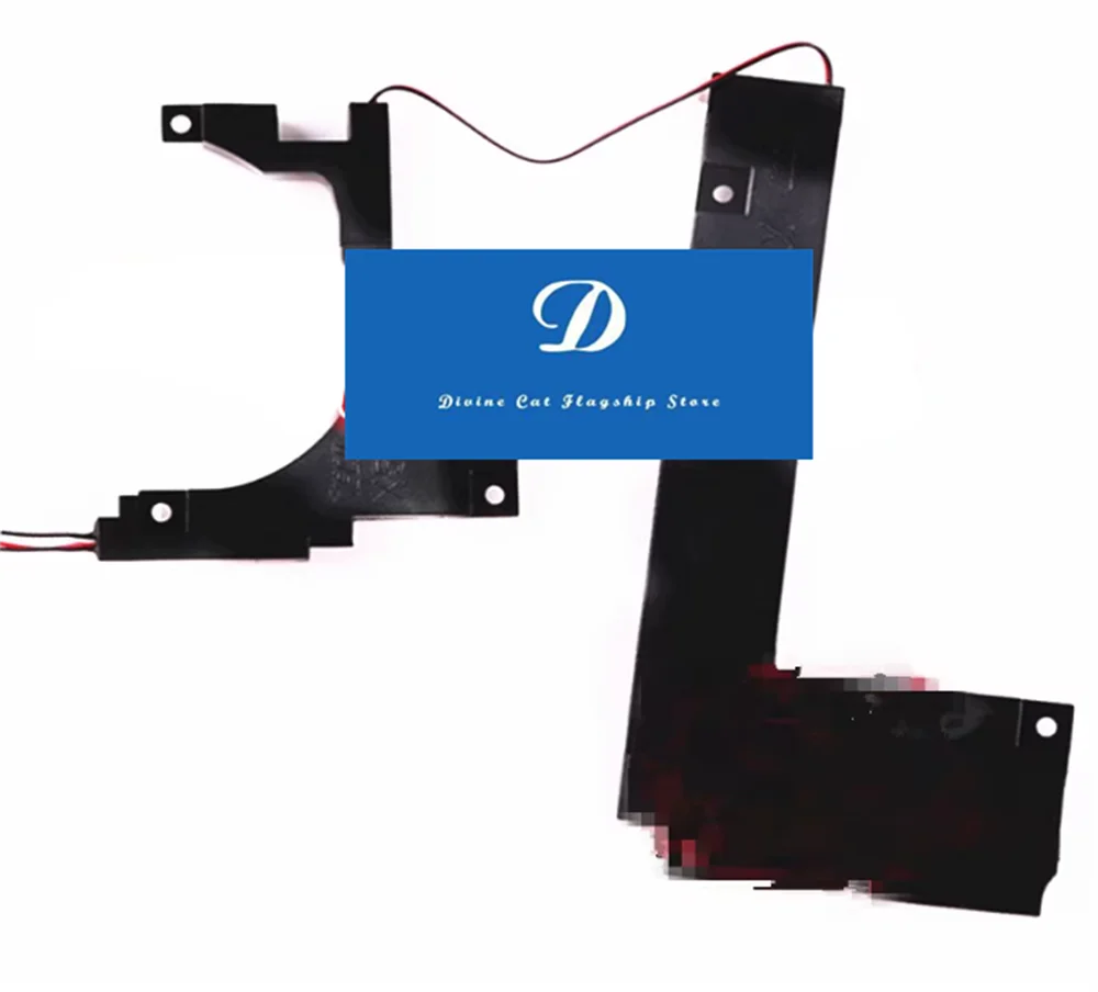 Новый динамик для ASUS X553MA X503M F503M