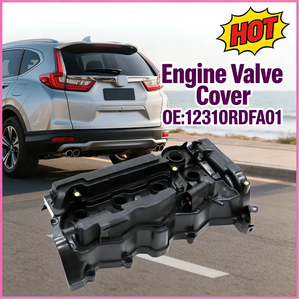 Direct Replacement …