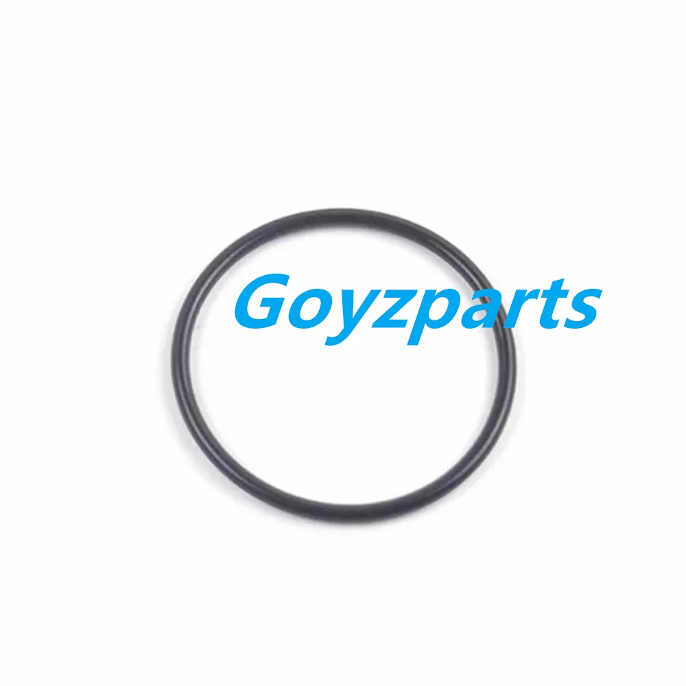 1316152 LR008353 Diesel Throttle Body Gakset Seals Kits For Range Rover Sport Velar Landrover Discovery 3 4 5 2.7 3.0 TDV6 Engin
