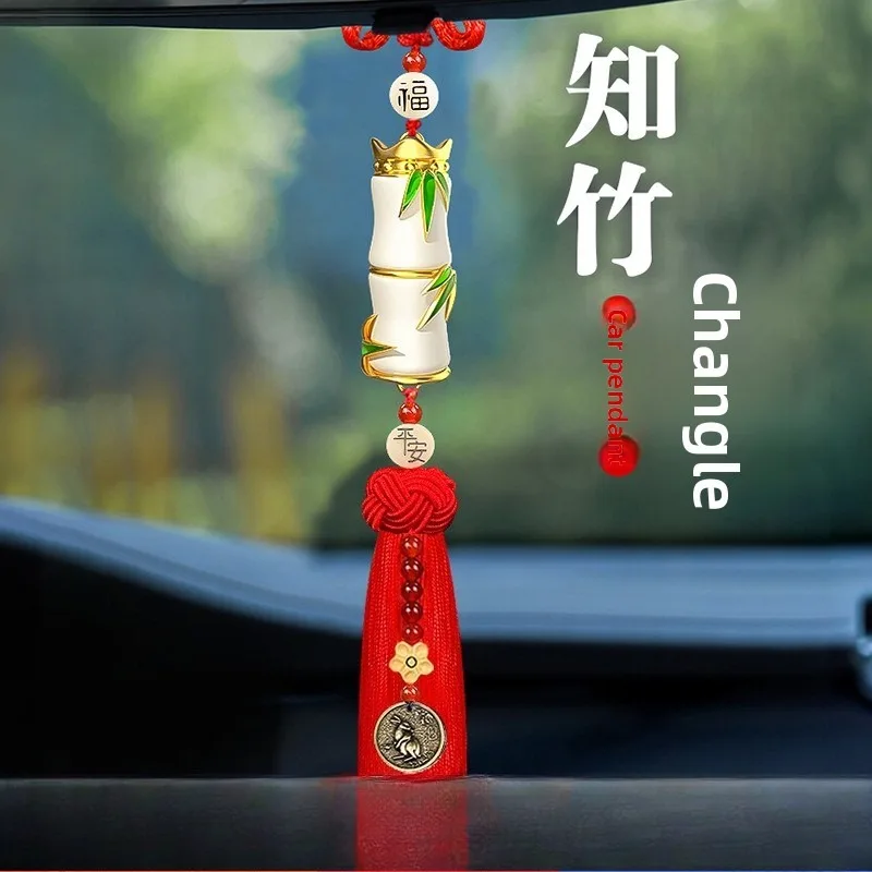 pendentif-de-voiture-yuzhu-suspension-de-voiture-antique-haut-de-gamme-sur-dans-tout-le-chemin-sens-avance-du-pendentif-en-jade-blanc
