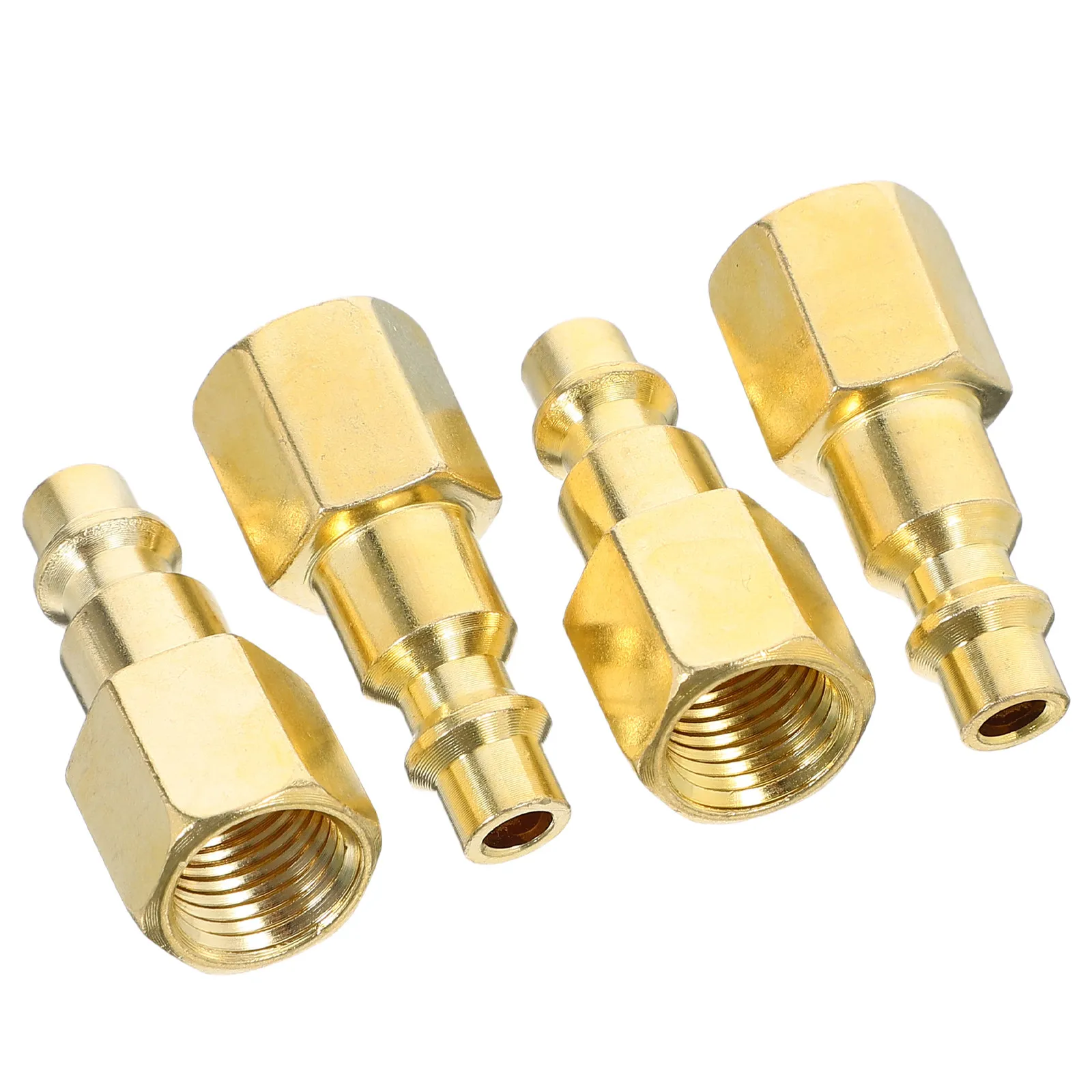 conectores-pneumaticos-metalicos-de-engate-rapido-4-pecas--conectores-macho-para-compressor-de-ar-adaptador-de-liberacao-rapida-para-mangueira-conexoes-de-compressao