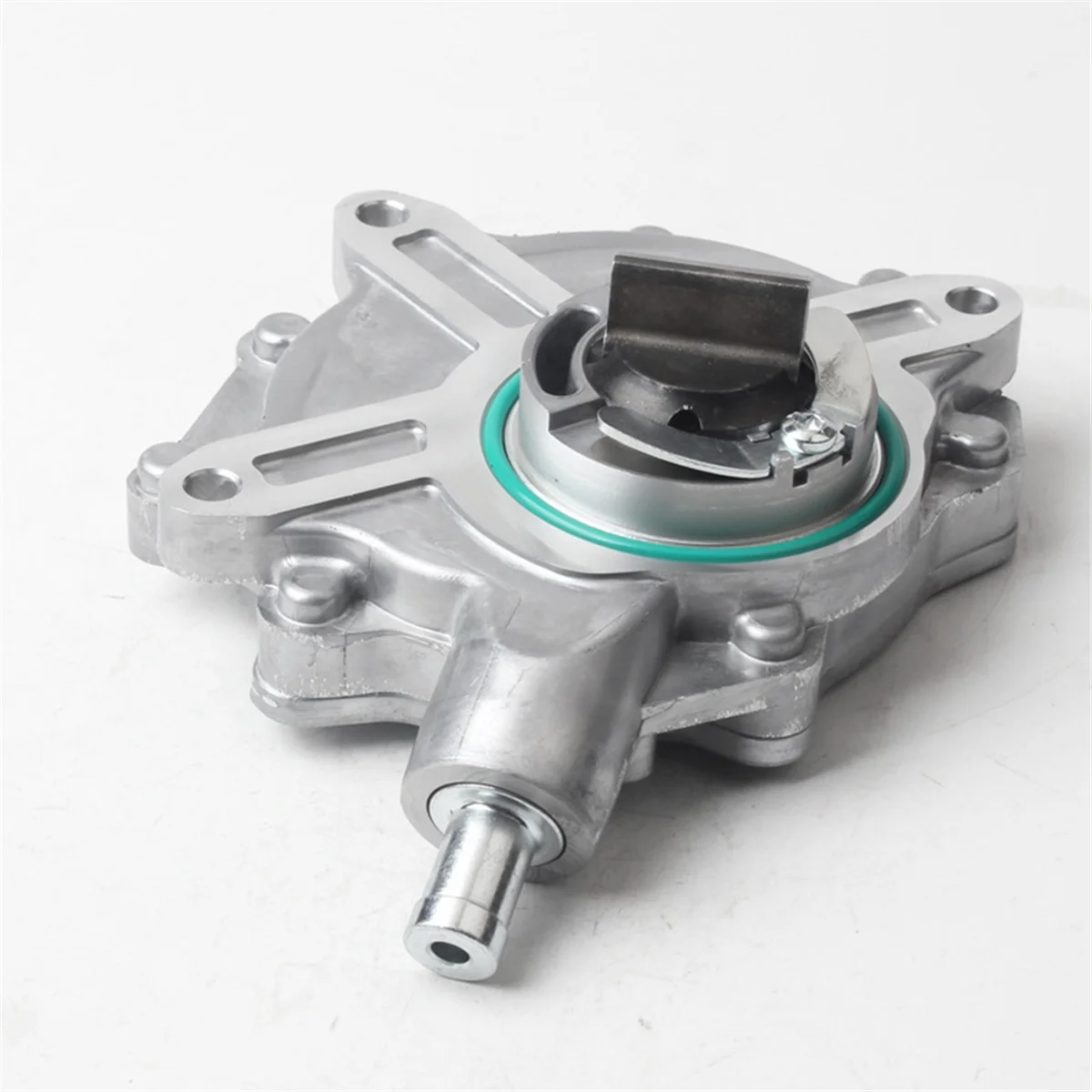 For BMW E81 E83 E84 E85 E87 E46 E90 E93 E92 E91 Car Brake Vacuum Pump 11667502656,11667534236,11