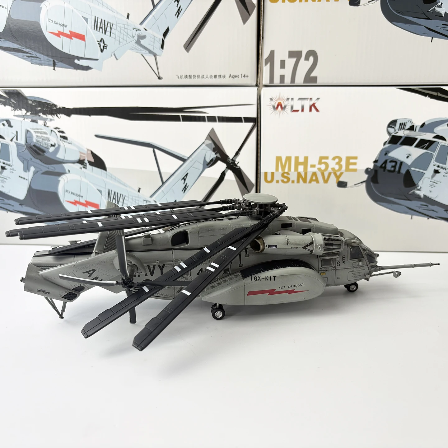 modellino-in-scala-dell'elicottero-americano-mh-53e-super-stallion-mh53e-modello-in-lega-pressofusa-regalo-decorativo-da-collezione-1-72