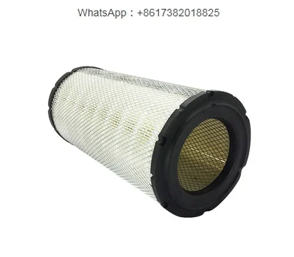 Air compressor AG37 air filter S-CE05-503 maintenance accessory KOBELCO air filter element