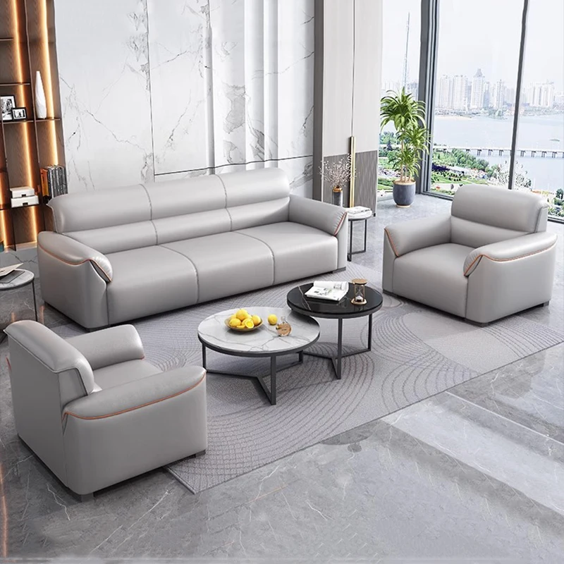 Office Elegant Sofa Living Room Comfortable Floor Set Day Lazy Sofas Free Shipping Sleepers Modern Sofa Sala De Estar Furniture