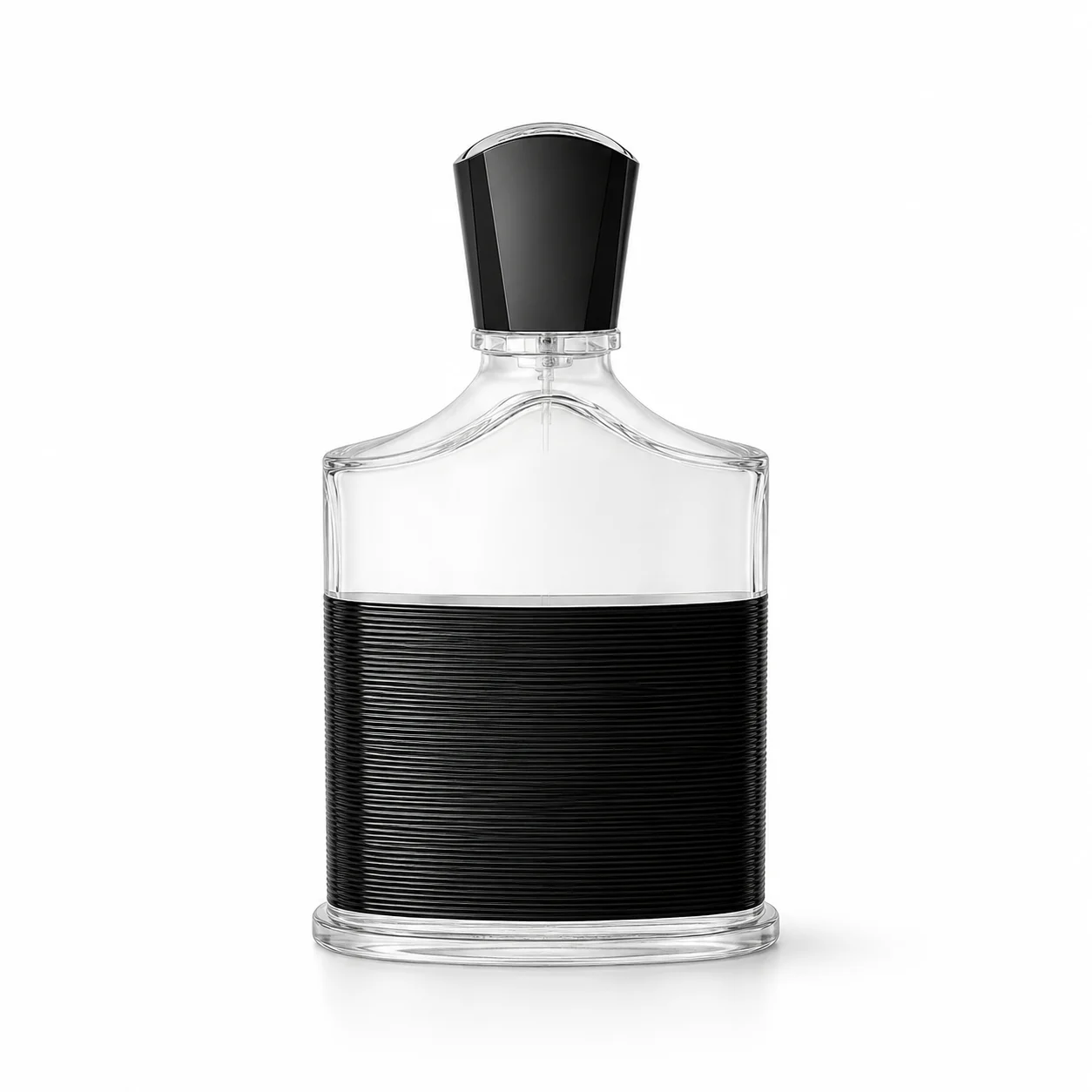 Men’s Cologne Perfume Spray with Black Gift Box, Masculine Fragrance for Daily Use, Office, Travel, Dating and Evening Occasions view 2