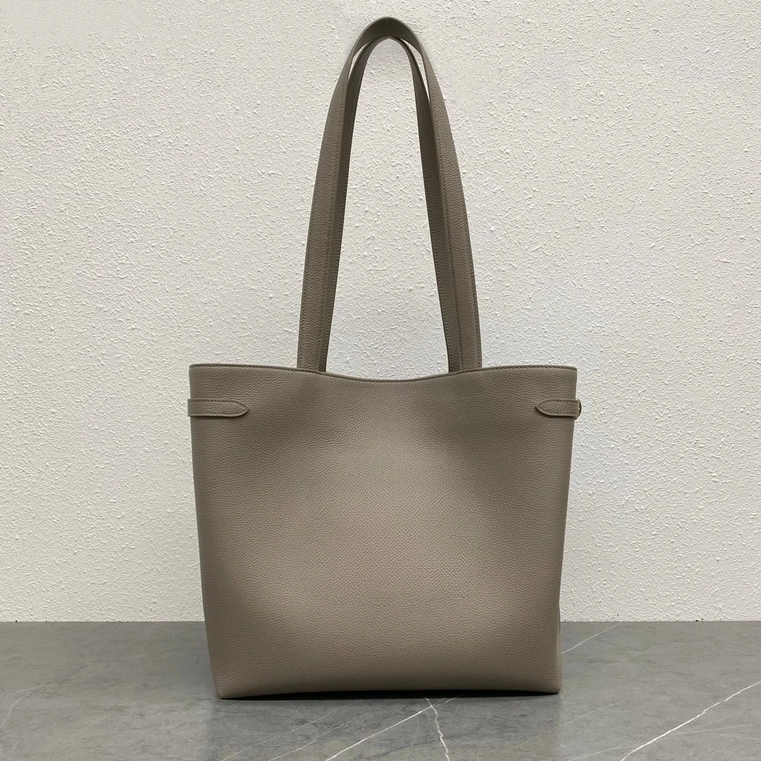 

Модные женские сумки из искусственной кожи премиум-класса с повседневным парижским изысканным повседневным современным стилем ​ Женская сумка через плечо