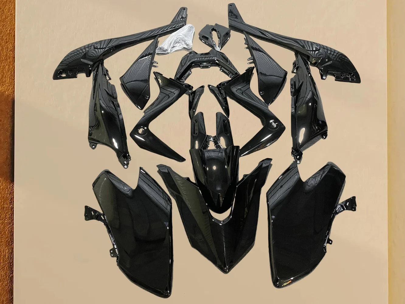 

Комплект обтекателя мотоцикла для YAMAHA 2017 2018 2019 TMAX 530 17 18 19, кузов ABS, подходит для мотоцикла, литье под давлением