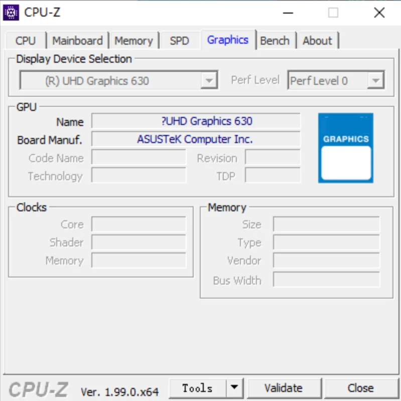 수정 된 CPU i7-9750H SRF6U 6C 12T 2.6GHz LGA1151 데스크탑 프로세서 PC DIY