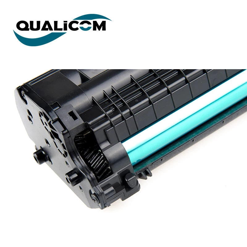 Imagem -05 - Substituição Compatível do Cartucho de Toner para Samsung D111l Mlt-d111l Xpress M2026w M2026 M2070w M2070 Sl-m2026