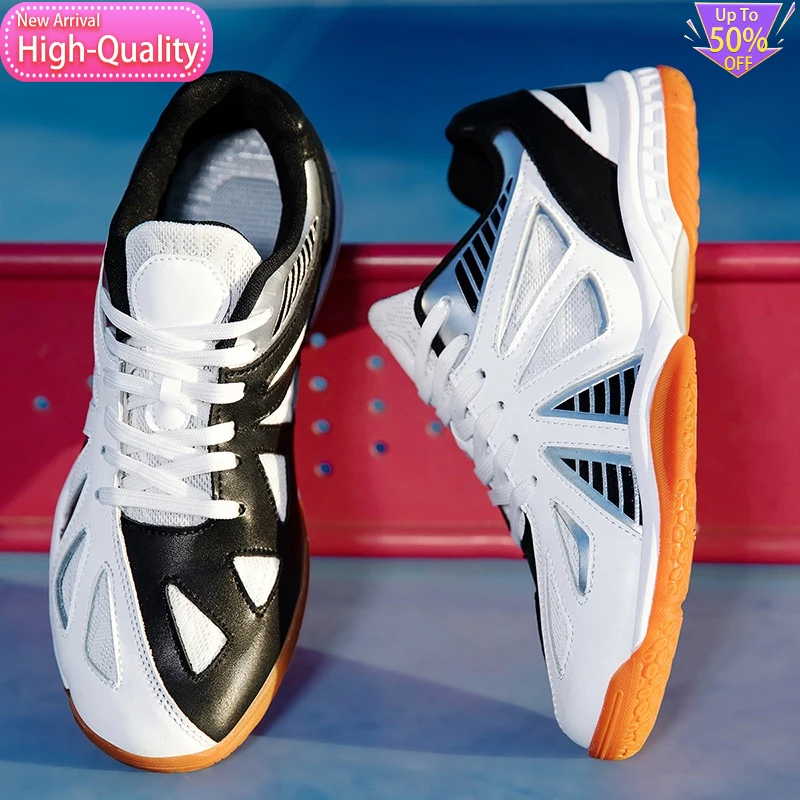 2026 New Summer Fashionable Mens and Womens Sports Shoes Rebound Lace Up Marathon Running Shoes Street Wrapped Walking Shoes