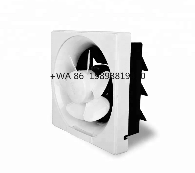bathroom-window-fan-4-inch-plastic-6-blades-wall-mounted-ventilation-exhaust