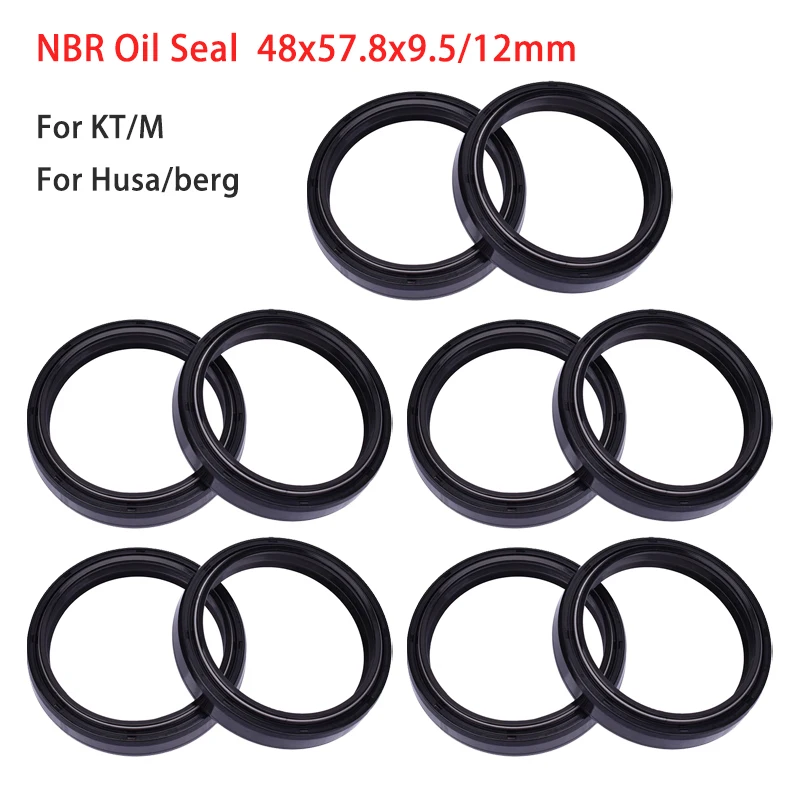 48X57.8X9.5/12 Fron…