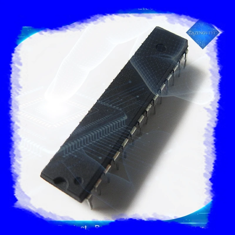 Long-term Cooperative Client Exclusive Discount Policy  TC9164 DIP-28 TC9164AN