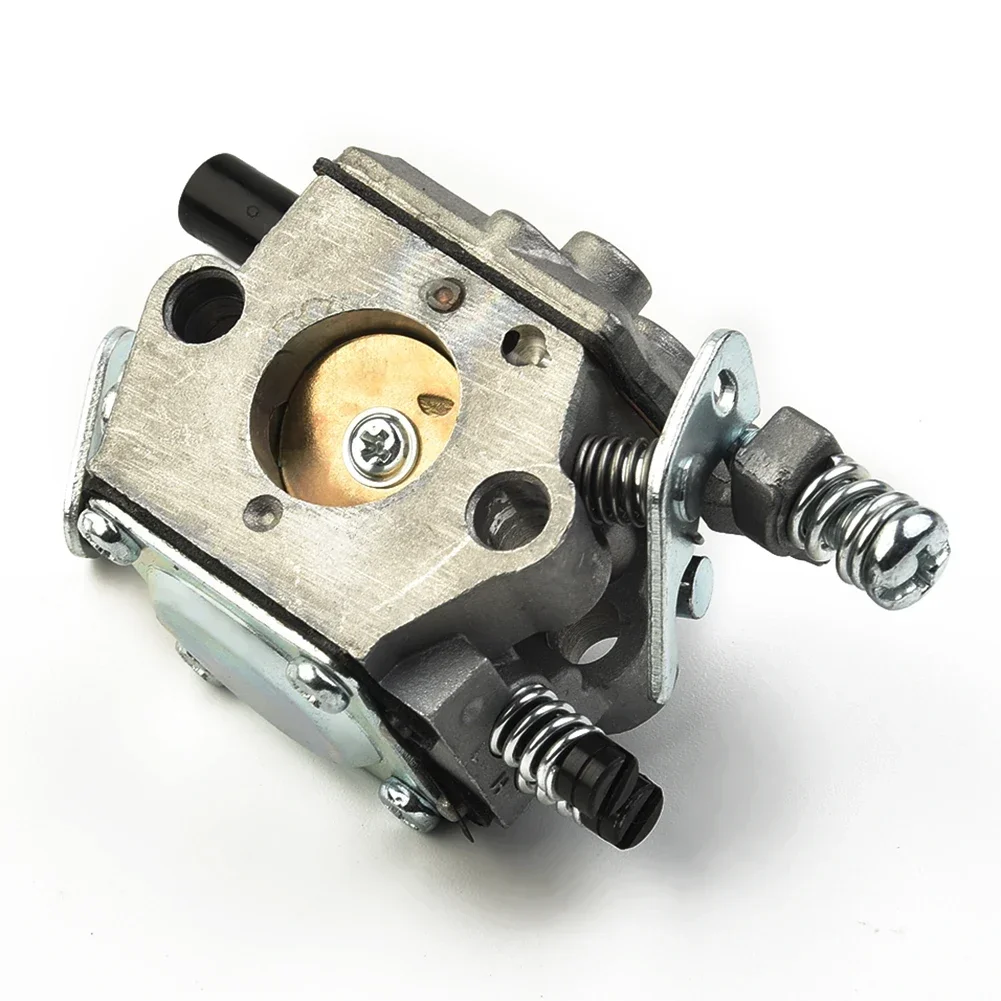 Chain Saw Carburetor for Stihl 017 018 MS170 MS180 MS 170 180 Chainsaw Zama 180 C1Q-S57B Brush Cutter Hedgerow Machine Carb