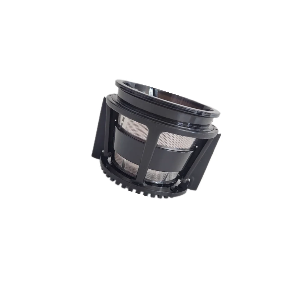 Easy to Clear Small Filter For SAVTM JE-37A JE-35 JE-31 JE-32 Blender Parts Accessories view 2