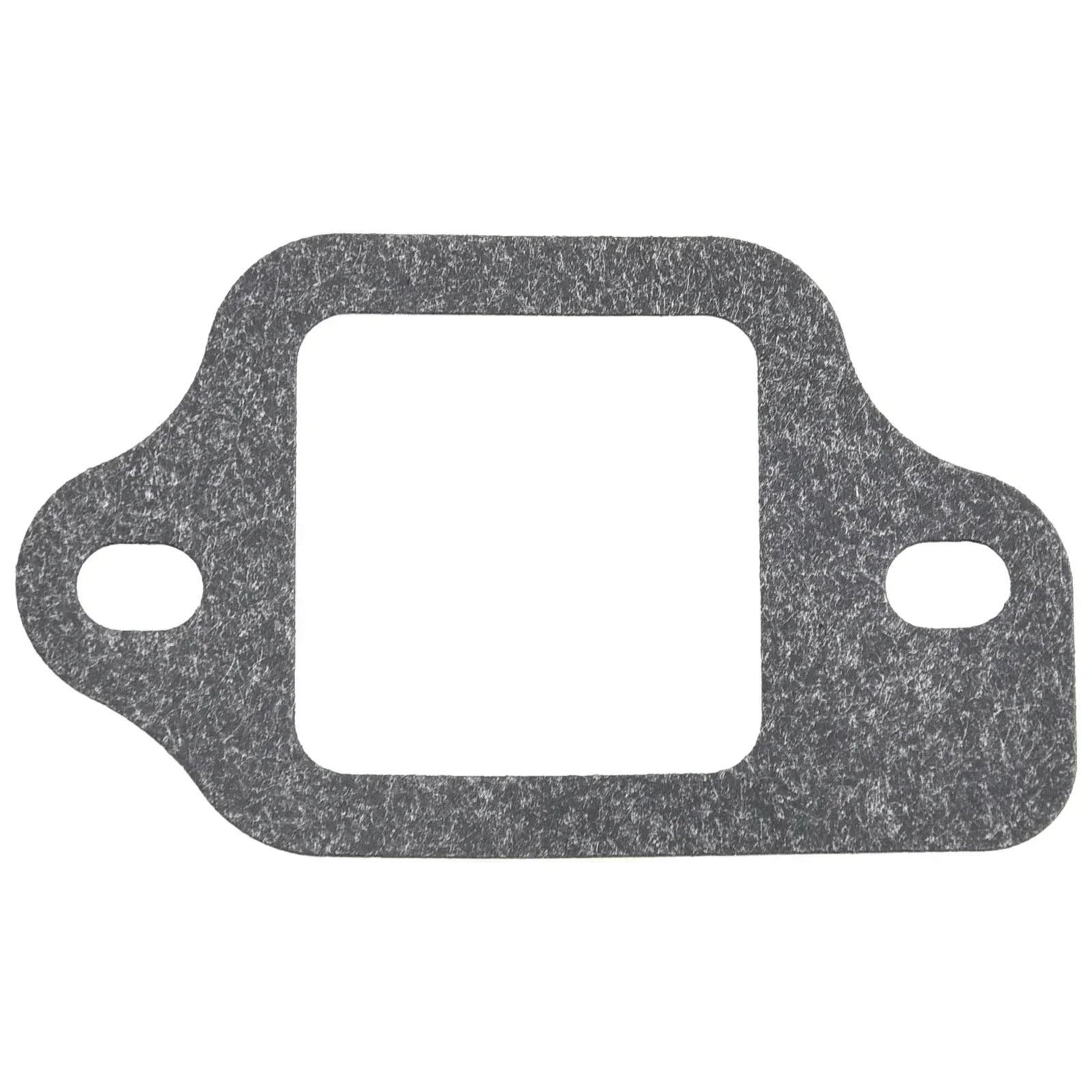 Lawn Mower Carburetor Gasket Kit  For HONDA 415 HRX GCV GC 135 160 16221-883-800 Mower Garden Tools Spare Parts