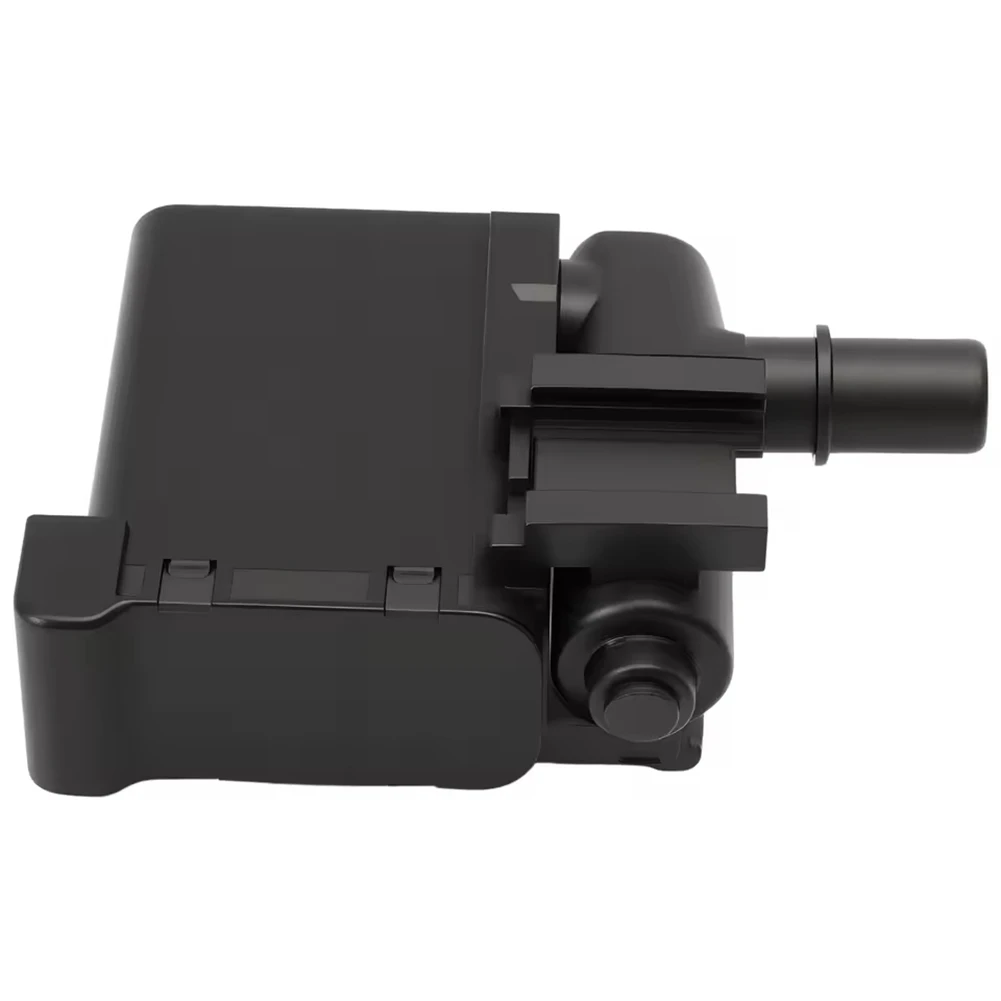 

Vapor Canister Vent Valve For 2004-2007 For Buick Rainier, 2004-2005 GMC Envoy XUV, 2002-2006 Envoy XL- Part Number 25950499