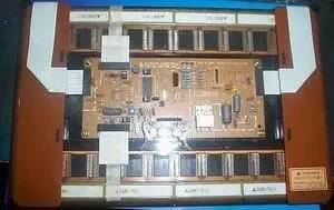 

MD400F640PD6.MD400F640PD2.MD400F640PD2A Spot price