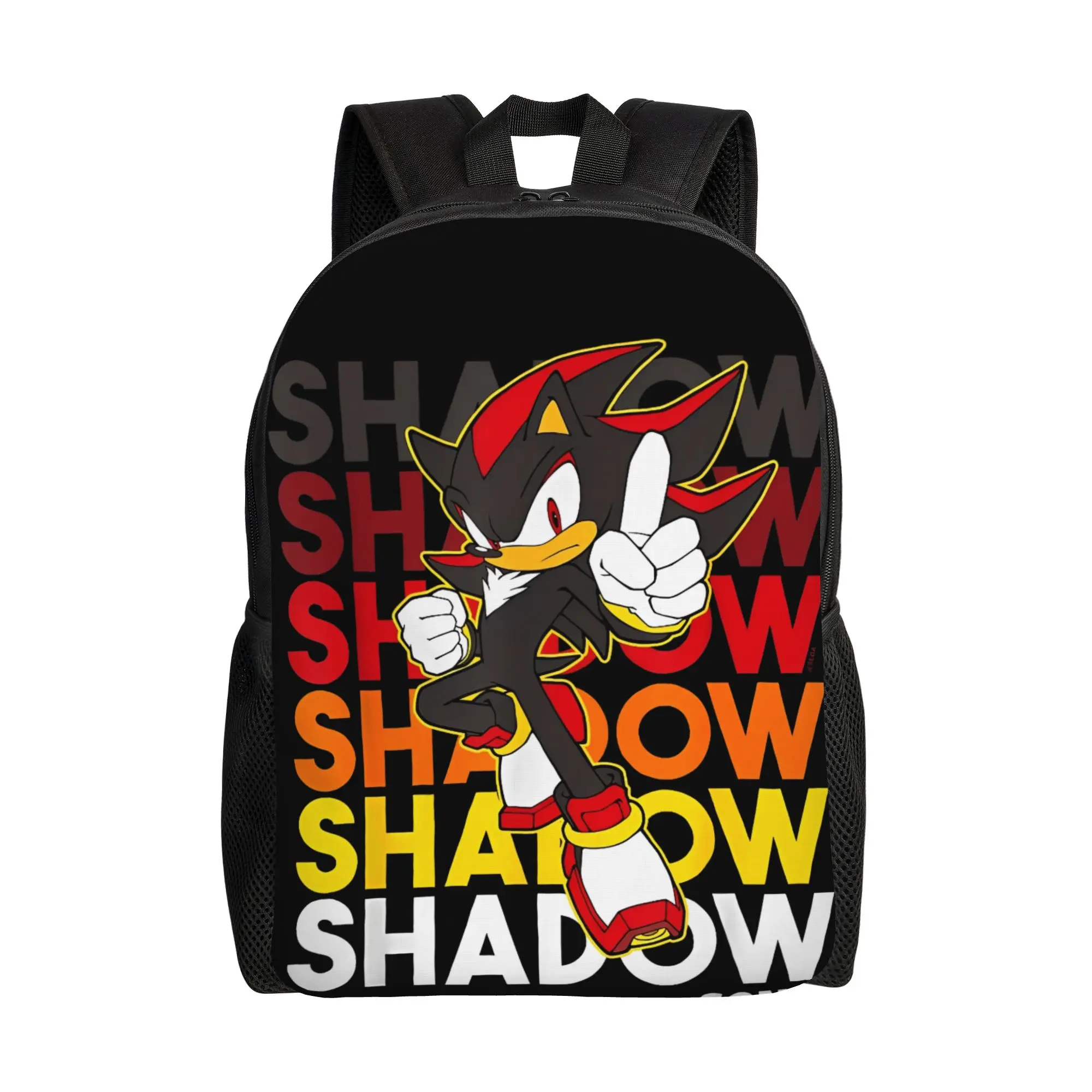 

Рюкзак Sonices для мужчин, женщин, подростков, школьников, для работы, учебы, спорта, повседневный рюкзак, сумка через плечо