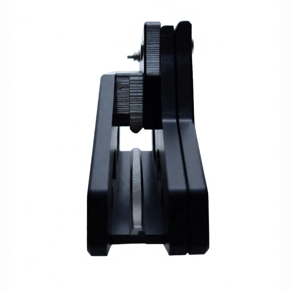 Electric dirt bike Ultra Bee Aluminium Alloy Chain Guide Wear-Resistant Ultra-Lightweight Self-Lubricating chain guide